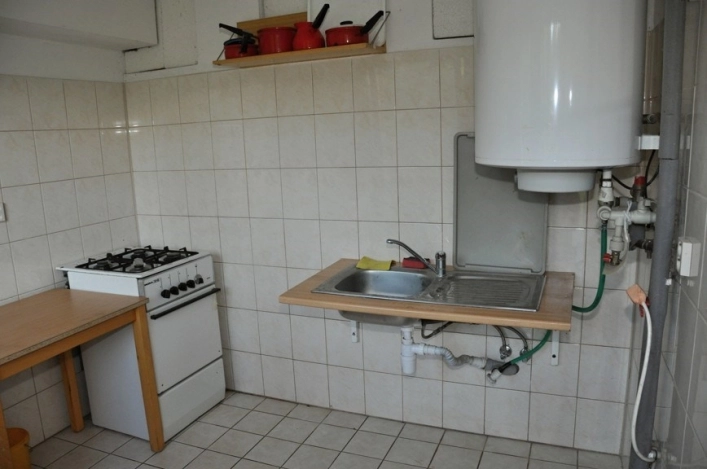 zobacz camping - zdjęcie 6