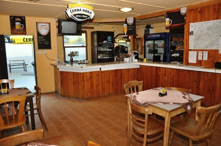 ATC Smradavka - zdjęcie 4