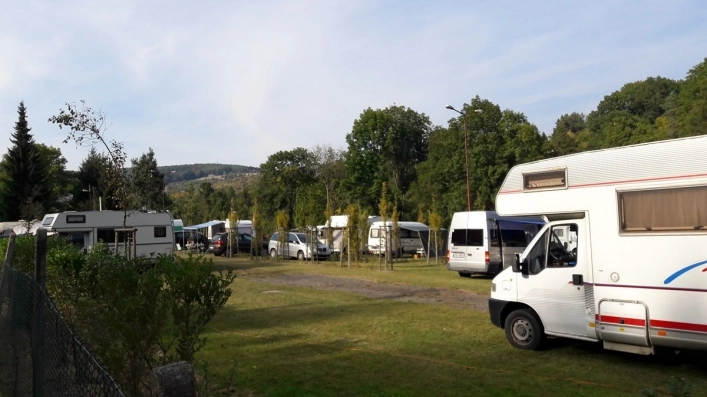 zobacz camping - zdjęcie 4