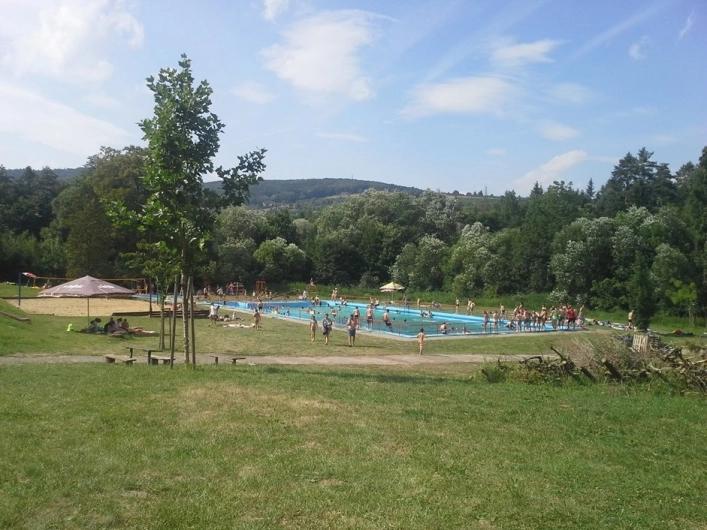 ATC Smradavka - zdjęcie 2