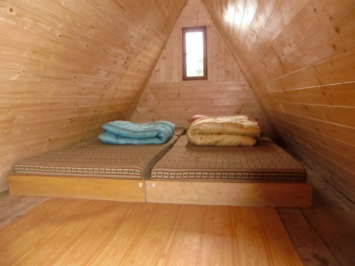 zobacz camping - zdjęcie 2