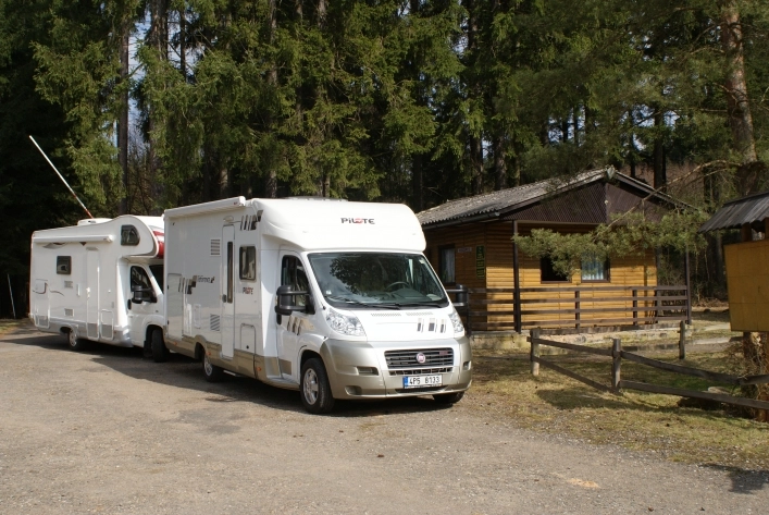 zobacz camping - zdjęcie 13