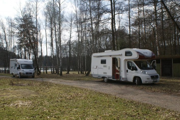 zobacz camping - zdjęcie 12