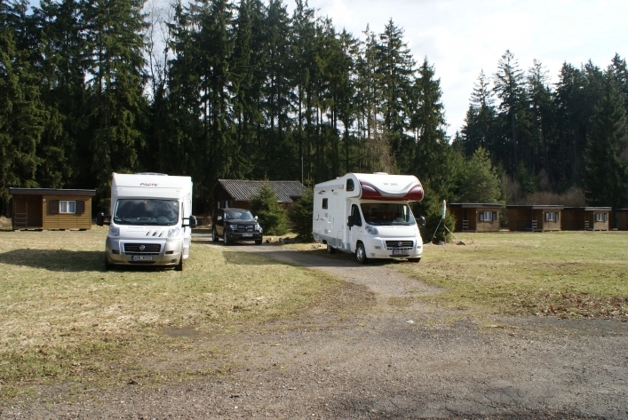 zobacz camping - zdjęcie 11