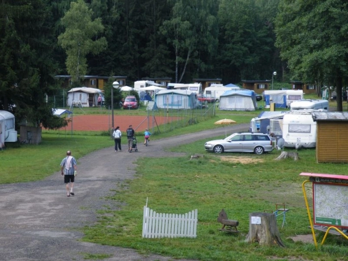zobacz camping - zdjęcie 10