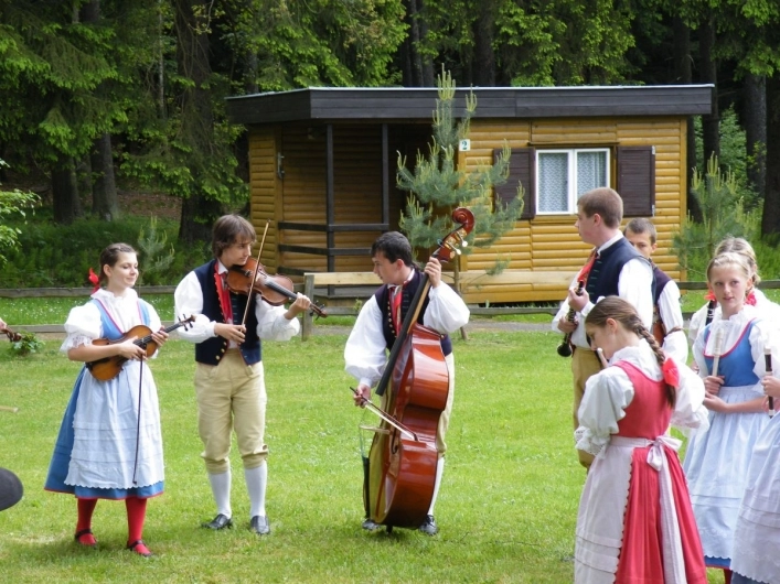 zobacz camping - zdjęcie 9