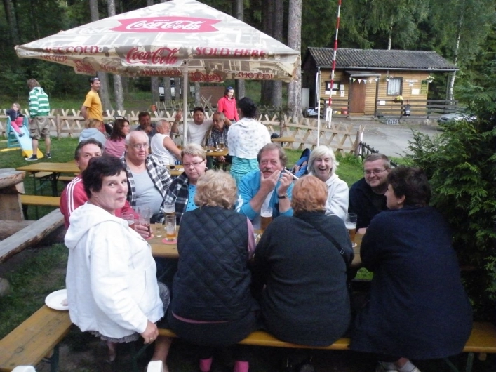 zobacz camping - zdjęcie 8