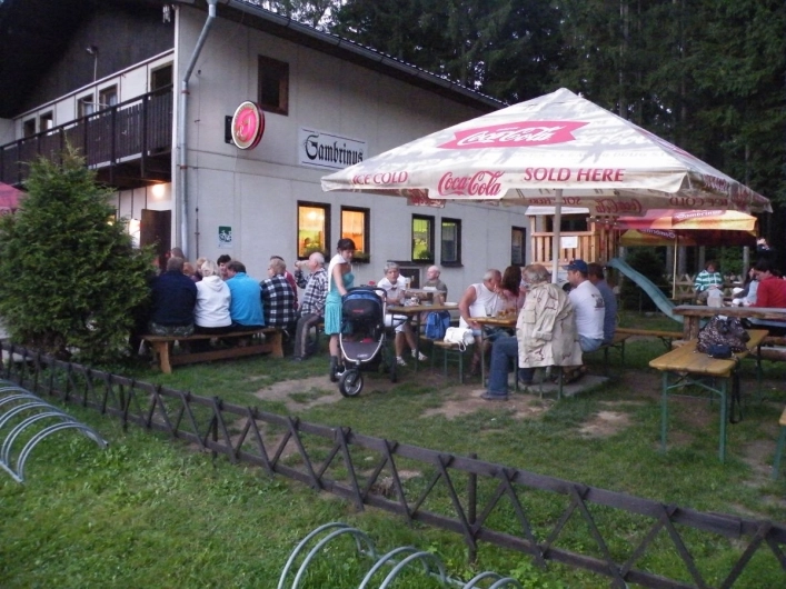 zobacz camping - zdjęcie 7