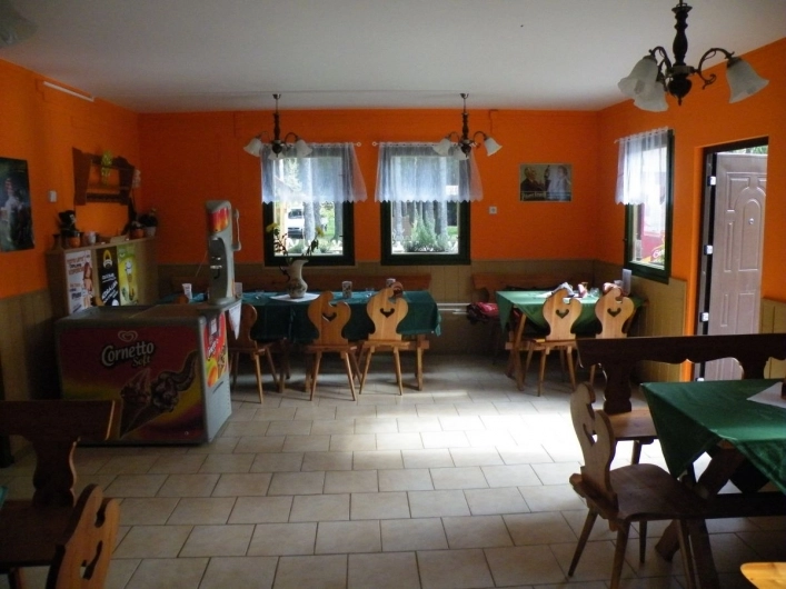 zobacz camping - zdjęcie 6