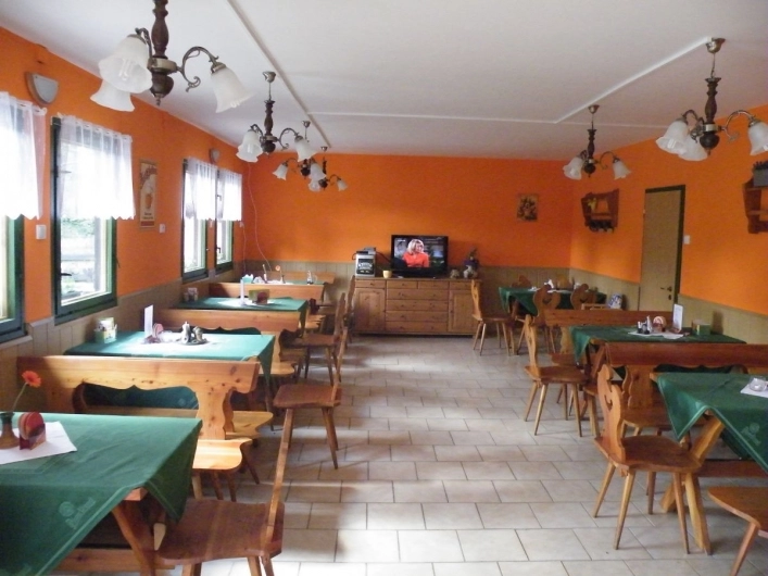 zobacz camping - zdjęcie 5