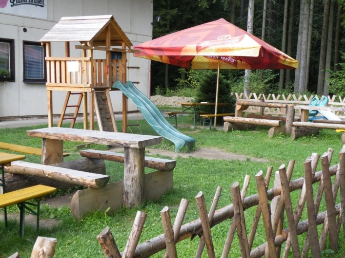 zobacz camping - zdjęcie 4