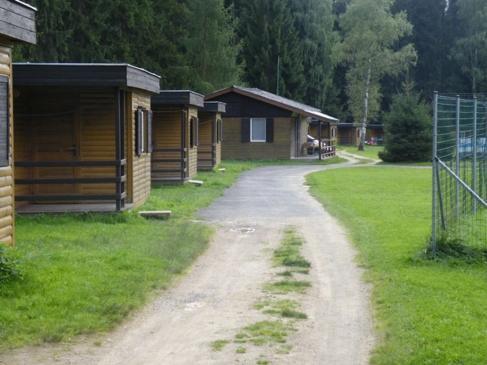 zobacz camping - zdjęcie 2