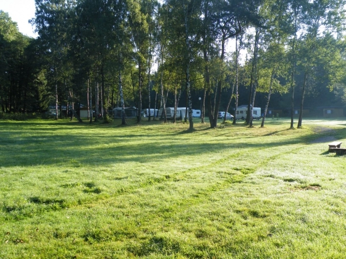 zobacz camping - zdjęcie 1