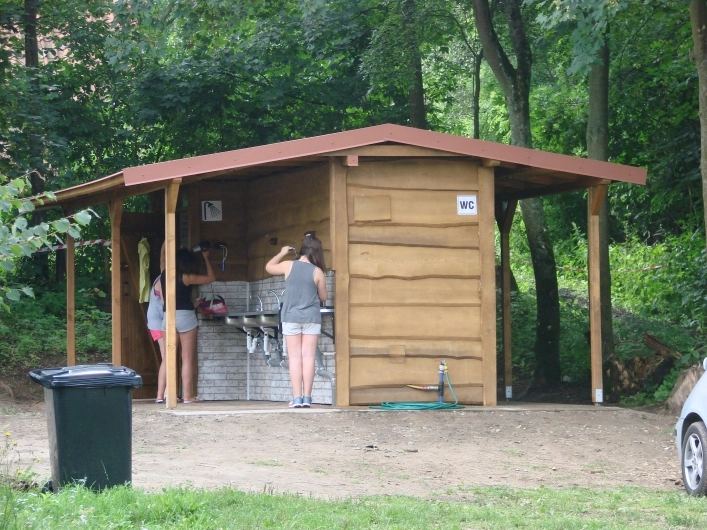 Discovery Mazury - zdjęcie 1