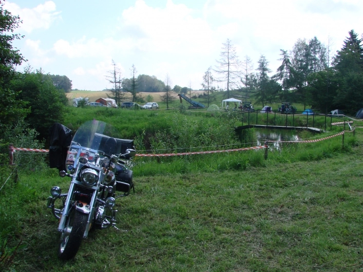 Discovery Mazury - zdjęcie 2