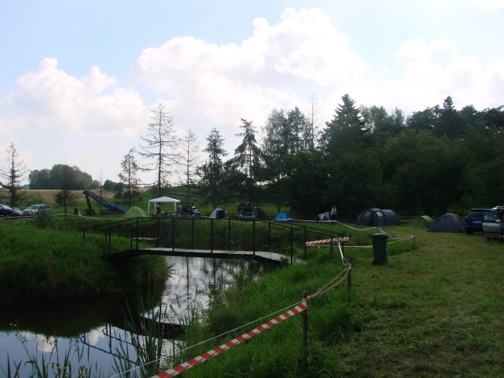 Discovery Mazury - zdjęcie 3