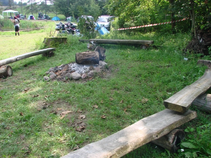 Discovery Mazury - zdjęcie 4