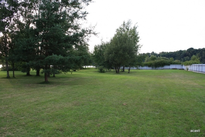 Autocamp INA - zdjęcie 4