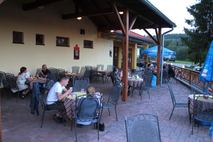 zobacz camping - zdjęcie 21