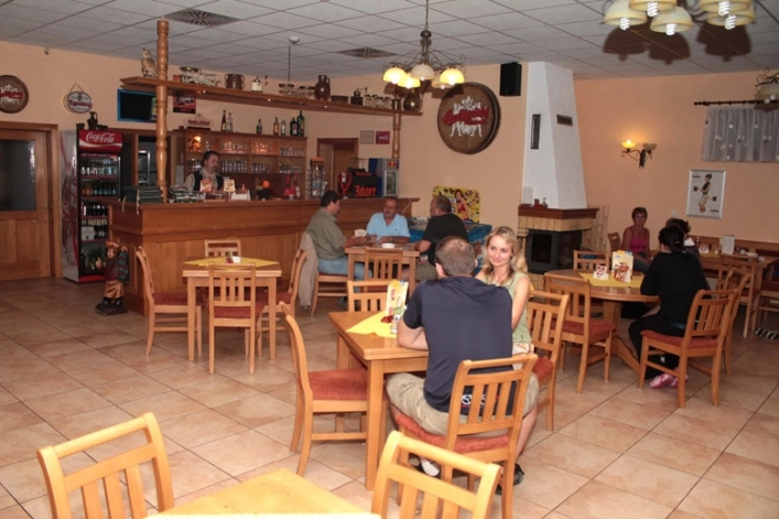 zobacz camping - zdjęcie 20