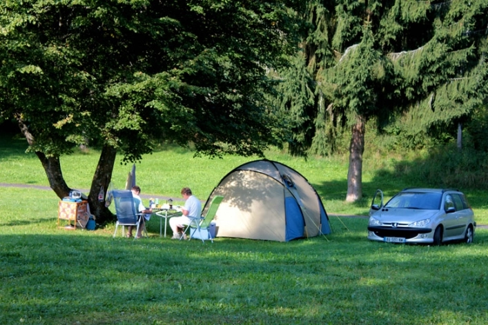 zobacz camping - zdjęcie 19