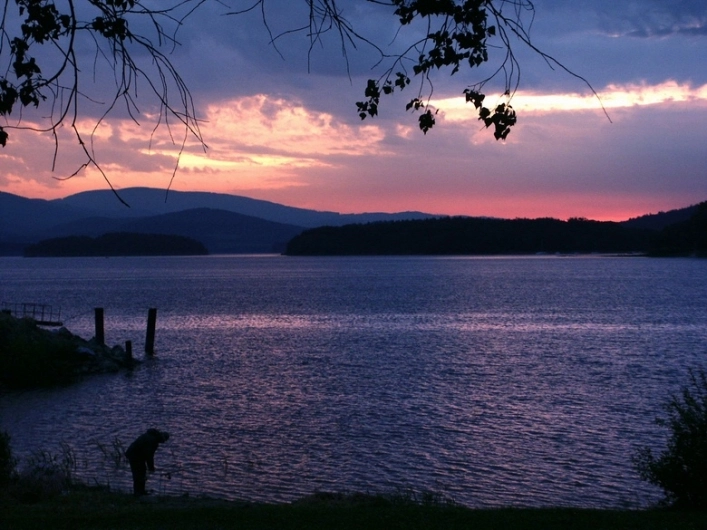 zobacz camping - zdjęcie 17