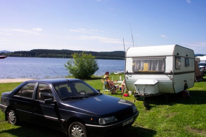 zobacz camping - zdjęcie 16