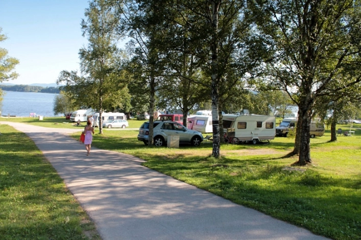 zobacz camping - zdjęcie 14