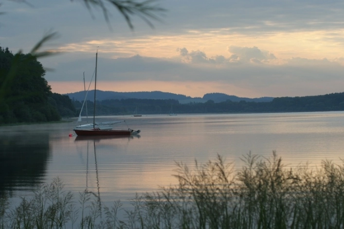 zobacz camping - zdjęcie 12