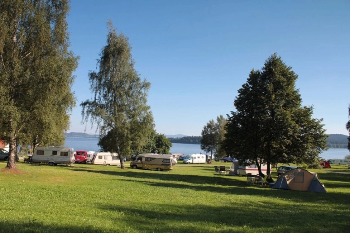 zobacz camping - zdjęcie 10