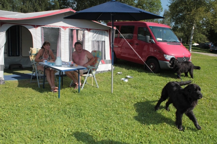 zobacz camping - zdjęcie 9
