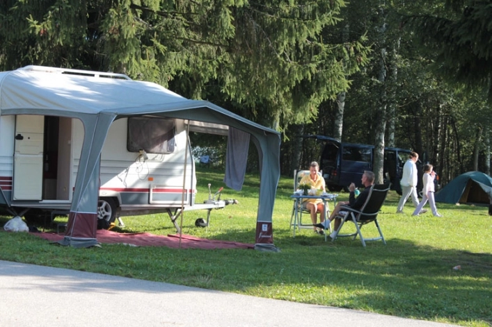zobacz camping - zdjęcie 8
