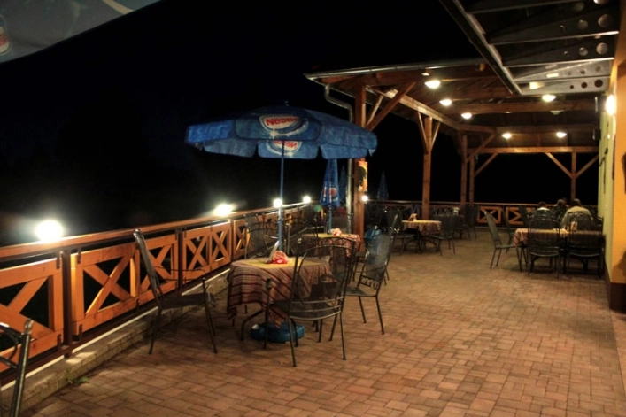 zobacz camping - zdjęcie 7