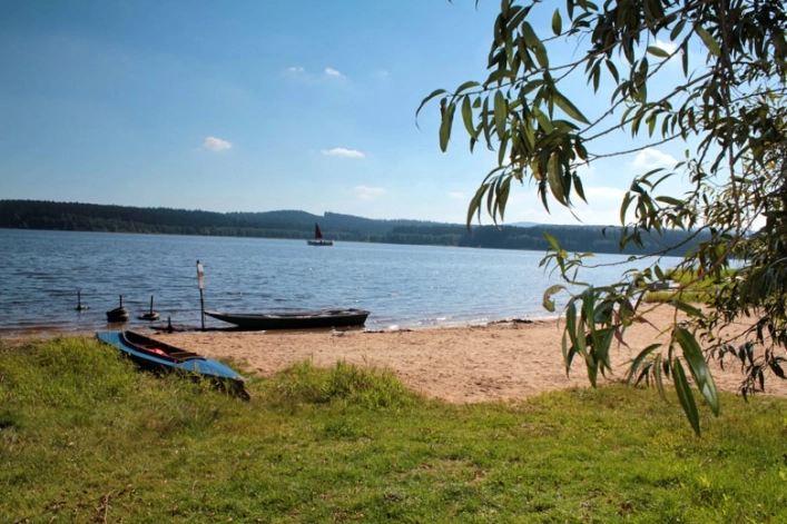 zobacz camping - zdjęcie 6