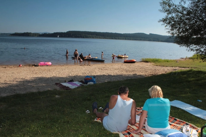 zobacz camping - zdjęcie 4