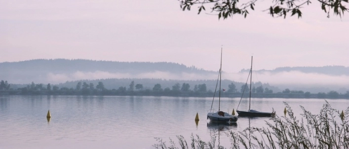 zobacz camping - zdjęcie 3