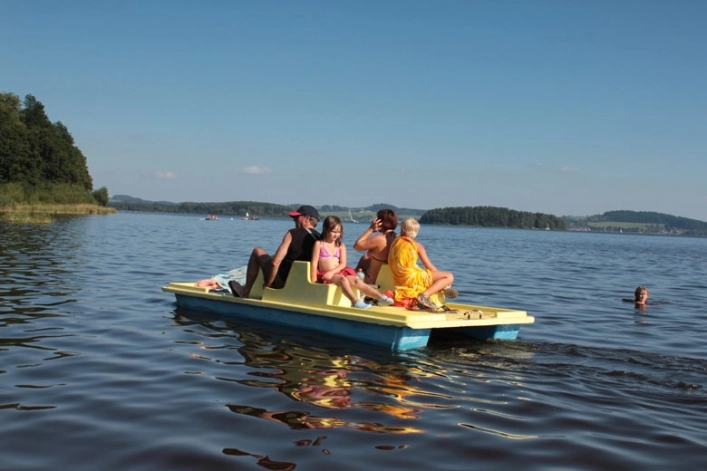 zobacz camping - zdjęcie 1