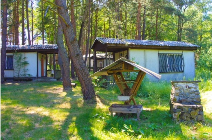 zobacz camping - zdjęcie 12