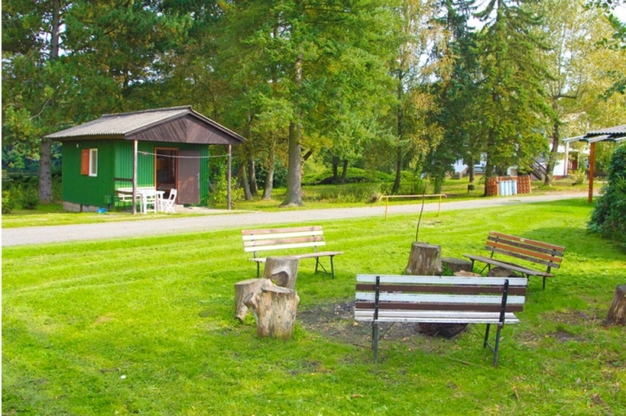 zobacz camping - zdjęcie 11