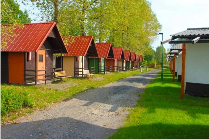 zobacz camping - zdjęcie 10