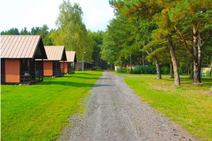 zobacz camping - zdjęcie 9