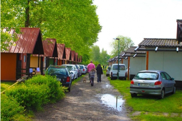 zobacz camping - zdjęcie 8