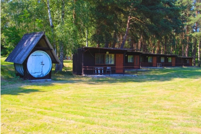 zobacz camping - zdjęcie 7