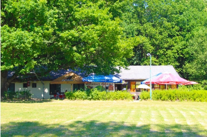 zobacz camping - zdjęcie 2