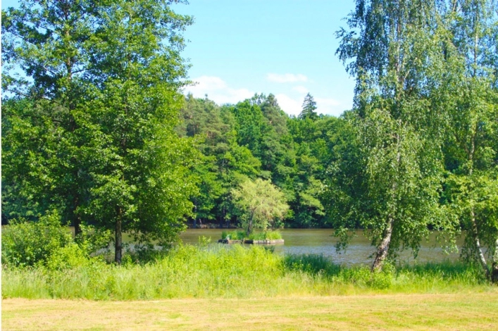 Autocamp Krivonoska - zdjęcie 1