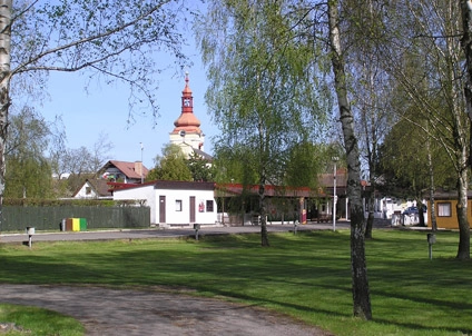 zobacz camping - zdjęcie 18