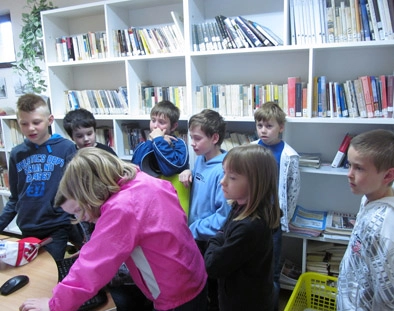 zobacz camping - zdjęcie 15