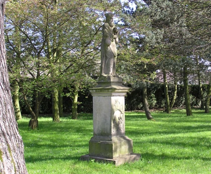 zobacz camping - zdjęcie 14