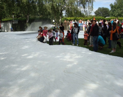 zobacz camping - zdjęcie 5