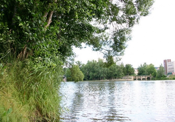 Autocamp Na Hrázi - zdjęcie 1